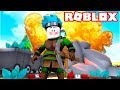 VITA REALE: Cerco un LAVORO su Roblox (MeepCity ITA)