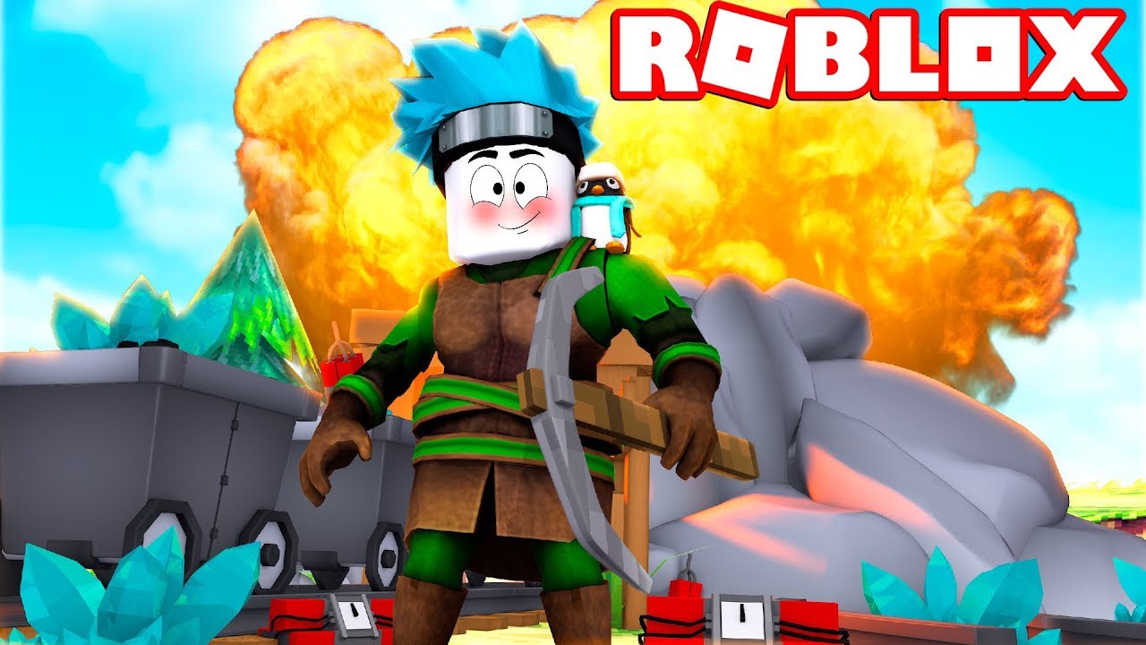 Vita Reale Cerco Un Lavoro Su Roblox Meepcity Ita Youtube - 5 modi per diventare ricchi in roblox posts navigation