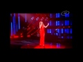 Наталья Подольская - ПРОЩАЮ (Песня года Беларуси 2013)