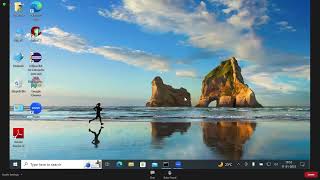 Day-18 Advance Java Webinar 2023-01-11 19-43-57.mp4 Profile