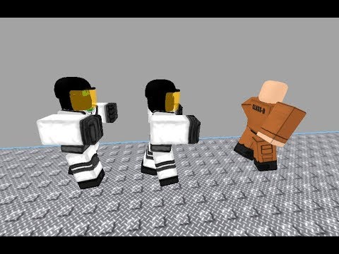 Roblox Scp 008 Youtube - scp 008 1 roblox