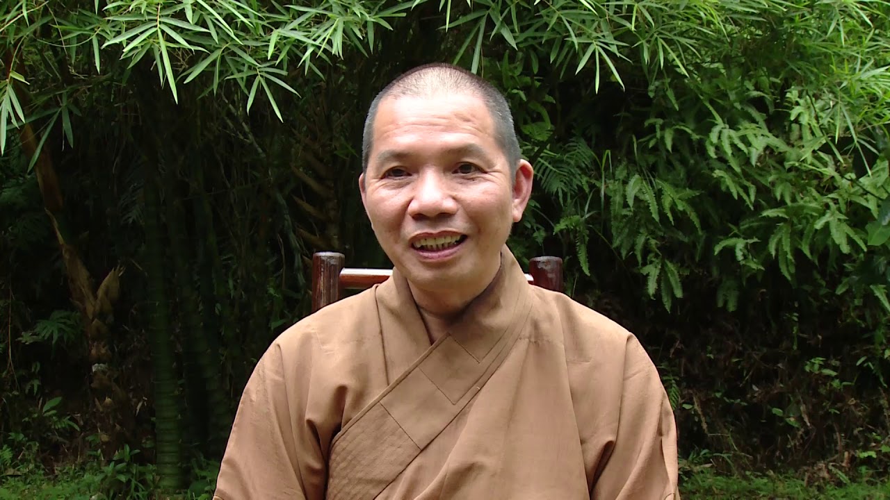 QUÁ TRÌNH HÌNH THÀNH, PHÁT TRIỂN THIỀN VIỆN