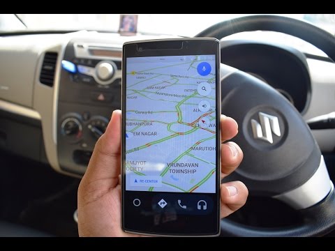 android-auto-app-review|-android-auto-in-any-car