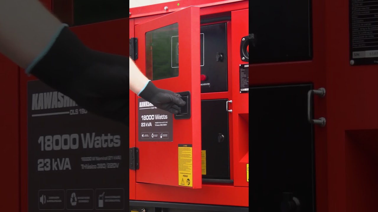 CCM do Brasil - Cód. 6585880