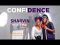 Sharvin confidence ft favor  treyc muzik official music