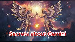 Unveiling the Secrets of Gemini: Traits That Define Them!