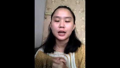 Tutorial membuat aplikasi penjualan menggunakan android studio