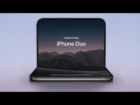 Mockups iPhone Duo Available to Download now! 🚨