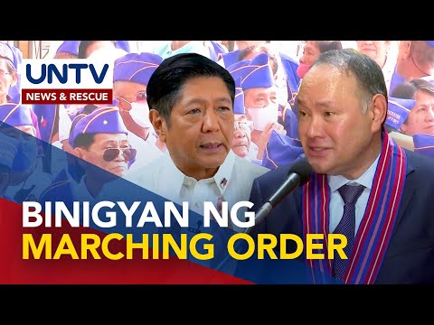 Video: Mga Patok na Mekaniko: Paano Magkakaugnay ang Mga Sandatang Ruso at Amerikano sa Bagong Digmaang Malamig