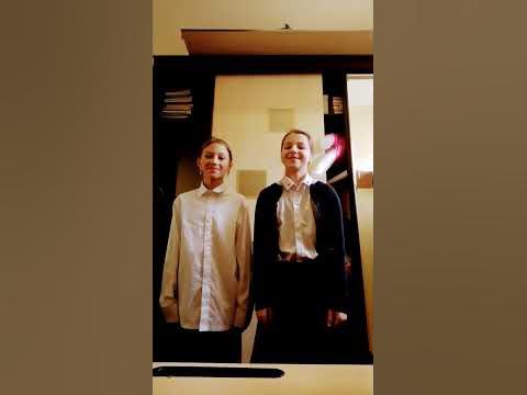 хрясь🐷 - YouTube