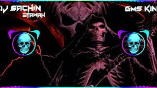 मैं तेरे लाड़ आ कलाली  💞 DJ.KULDEEP SHAKYA