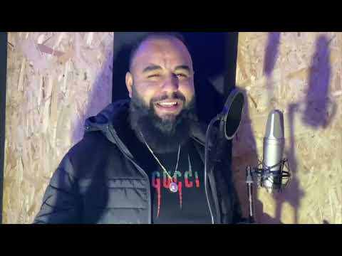 Bledi Selita -