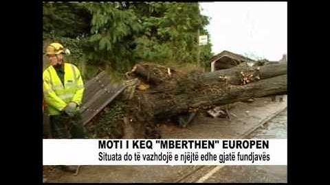 MOTI I KEQ MBERTHEN EUROPEN.wmv