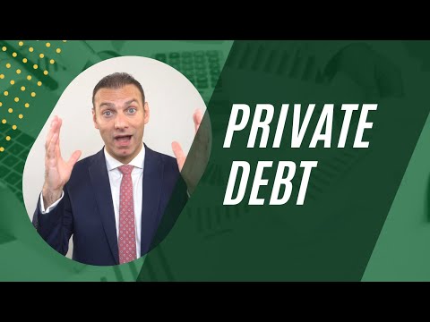 Video: How To Properly Issue A Receipt For A Private Debt