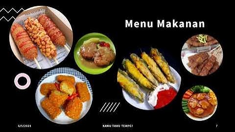 D3-Manajemen Informatika ll UNISBANK SEMARANG ll Berwirausaha