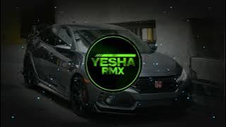 DJ NGGAK DULU - POKONYA HARUS KAMU SLOW BASS | FYP VIRAL TIKTOK TERBARU 2025 !!!