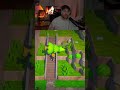 Ich habe große Schmerzen nach diesem Game #gaming #streamer #clips #gamer #twitch #treeshateyou