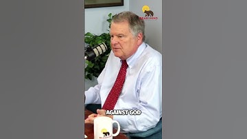 💊 Taboo Obsessions The Thoughts No One Talks About #shorts