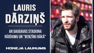Download lagu Lauris Dārziņš Ar Daugavas stadiona rūdījumu un benzīnu bākā Lauris Dārziņš Ar Daugavas stadiona rūdījumu un benzīnu bākā