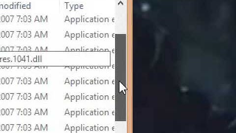 resident evil 6 error!