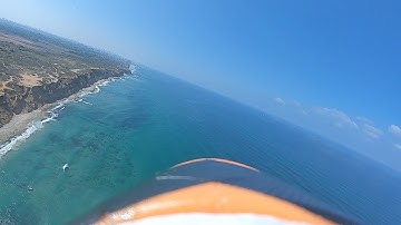 Strix Goblin with DJI FPV