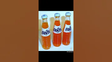 قول للزمان ارجع يا زمان 
