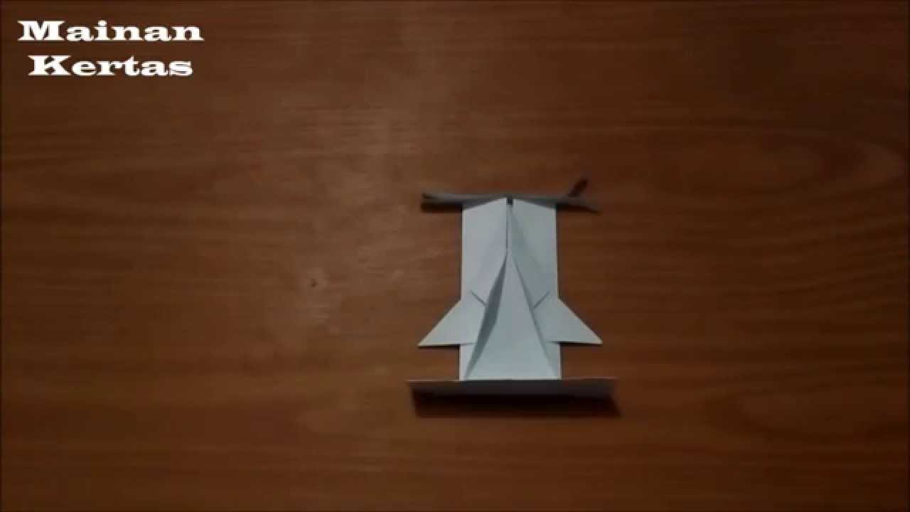Cara Membuat Paper HOW TO MAKE A PAPER TAMIYA CARA MEMBUAT TAMIYA DARI Cara Membuat Paper HOW TO MAKE A PAPER TAMIYA CARA MEMBUAT TAMIYA DARI