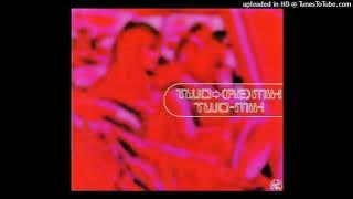 TWO-MIX - JUST COMMUNICATION (Instrumental)