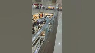 mentahan video story mall