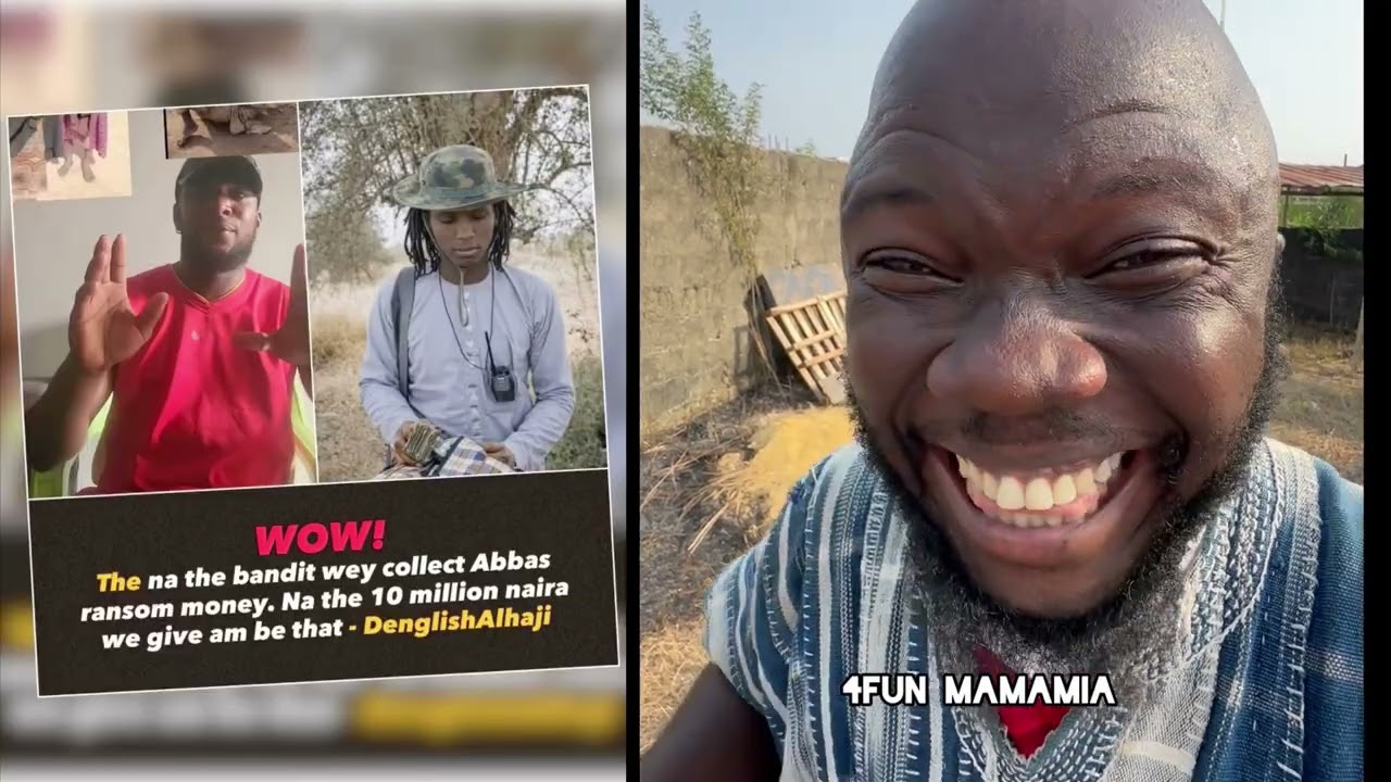 This is why people are going after Obi Cubana for supporting Coty boy movement