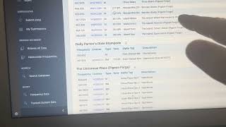 How to use www.radioreference.com in 2026 2027￼