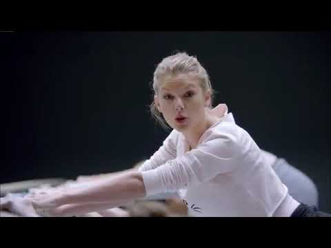 Taylor Swift   Shake It Off Official Music Video