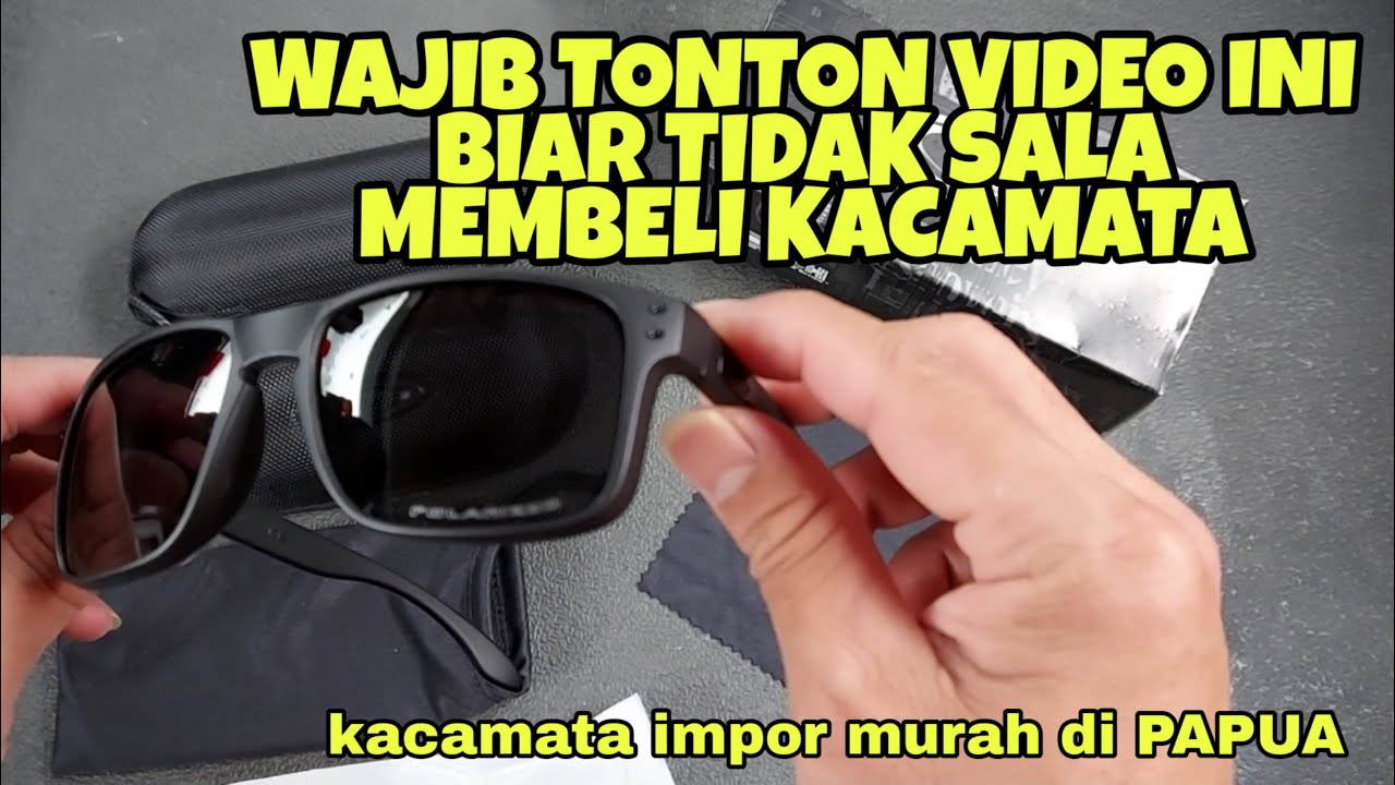 scuderia ferrari collection