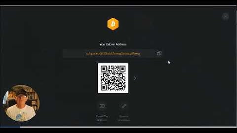 How to Purchase Bitcoin via Coinjar Quick Cash Deposit