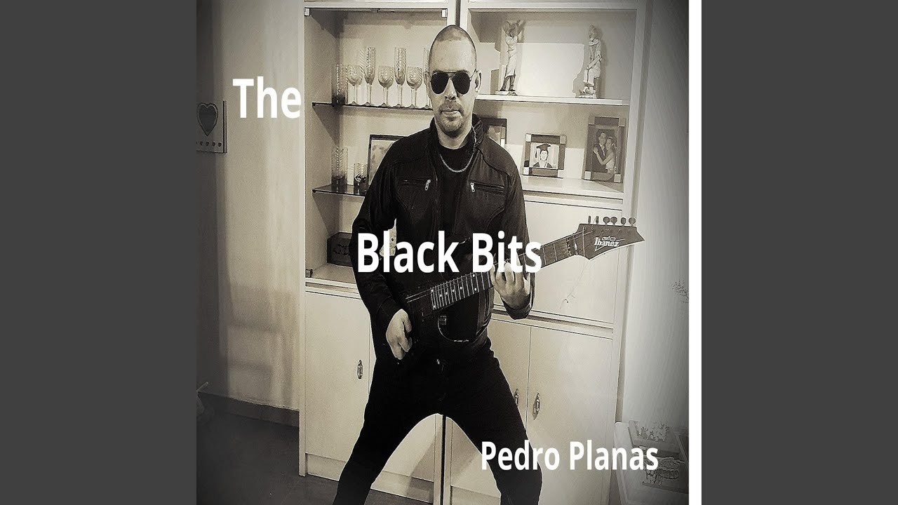 To the Bits and Beyond - YouTube