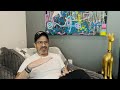 Jesse Cohen / Mount of Angels Foundation - S2E2