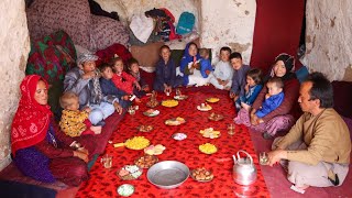 Eid Mubarak: Celebrating Eid Al Fitr With Guests | Village Life Afghanistan by Village Landscape 109,165 views 1 month ago 30 minutes