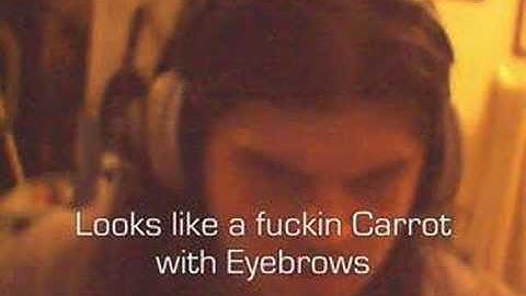 Engaging in some Voyeurery