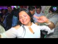 Zenegal en vivo mega mix 2024 nuestra boda noel y sonia potosi  bolivia