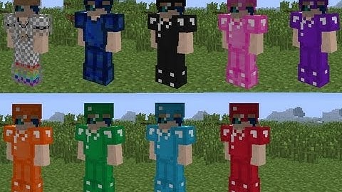 How to Install the Gems+ Mod 1.6.2