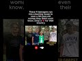 4 Teens Risked Their Lives to Save a 90 Year Old Woman From a Fire ❤️ #shorts #heroes
