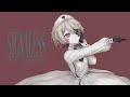 ジグ - シグナレス (feat. ナースロボ_タイプT)