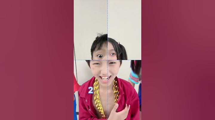 什么样子#火影忍者 #家庭 #小蚂蚁