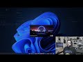 How to install the Unreal Editor for Fortnite (UEFN)