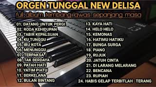 lagu dangdut lawas🎶🎧🎤 _ Datang untuk pergi ❤😘bantu subscribe ya sahabat👭🙏