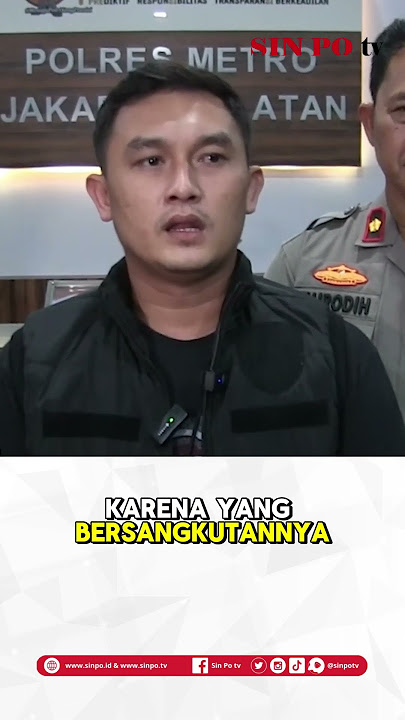 Desperate to pay rent, a public transportation driver broke into a boarding house resident's room.