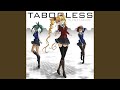 TABOOLESS