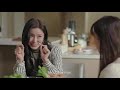Poisoned Love Ep 22 Poisoned Love Ep 22