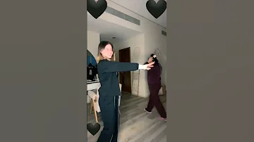 يا ملاكي انا بلاكي لاناولين لين محمد اكسبلور Shorts Tiktok جيش لنوش 