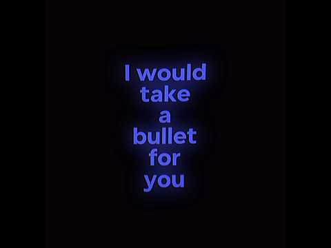 Good In Goodbye